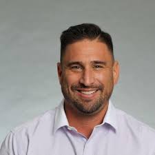 Thank you Vizient, Inc for honoring Todd Betz and Jill Trimingham with  three supplier awards at this years Vizient Connections Summit, including  naming Siemens Healthineers as the Supplier Partner of…