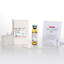 Image result for Cefdinir