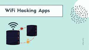 Top 9 best free iphone ios hacking apps 2021 with free download links. Top 10 Best Wifi Hacking Apps For Android Iphone 2021 Tech Peat