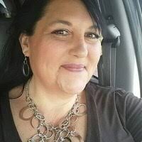 Kathryn McGuire Richards Obituary (2024)