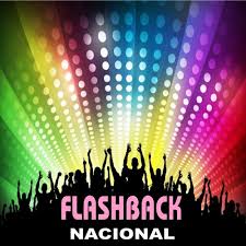 Ouça essa e outras músicas, playlists e coletâneas Musicas Flash Back Anos 80