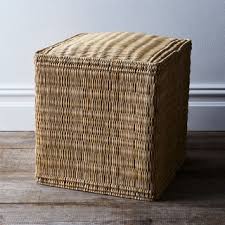 Santa ana woven coffee table. Z59kk7l59 Kim