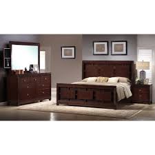 Maybe you would like to learn more about one of these? Easton Bedroom Furniture Set Assorted Sizes Sam S Club