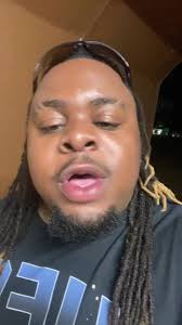 Young Wild Free Cover Bayker Blankenship