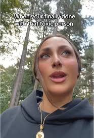 Bye bye #thatwomanemi #fyp #fypシ゚ #foryoupage❤️❤️ #fyppp #foryoupageoffical  #energyonpoint #energy