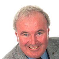 Mobina Khan Email & Phone Number