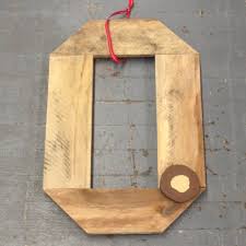 This sign would make an excellent gift for the tried and true ohio state fan who has everything ohio state or a gift for yourself! Ohio State Block O Sign Ohio State Buckeyes Repurposed Barn Wood Wall Thedepot Lakeviewohio