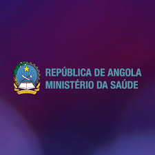 Esses atores reivindicam um material educativo e informativo que aborde suas especificidades e a importância da participação social na efetivação dos direitos e da cidadania e, ao Ministerio Da Saude De Angola Minsa Home Facebook