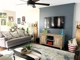 These living rooms will make you want to redecorate right now. 18 Stunning Ways To Decorate Around A Tv Twelve On Main