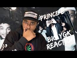 He used to be part of a hacker organization called. Crooklyn Reactions Litetube