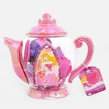 System Error Shopko Tea Pots Disney Princess Tea Set How To Make Tea