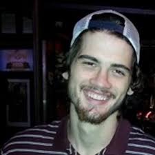 Pelham Maurice Nobles Obituary December 2, 2020