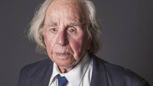 NSW's last Rats of Tobruk veteran Ernie Walker honoured at funeral service  in Southern Highlands