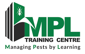 The course is made up of thirteen units of competency, nine core units and four. Certificate Iii Urban Pest Management Course Face To Face Mpl Training Centre Pest Control Termite Training