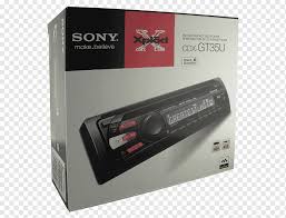 Downloads xplod xploder xploder ps4 xplod xplod 1200w amp xplodin apple pvz xplodin apple xploderz clip xploderz mayhem xploding unicorn twitter. Audio Kendaraan Xplod Sony Compact Disc Wiring Diagram Sony Elektronik Pemutar Media Pemutar Cd Png Pngwing