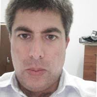 40+ "Carlos Fernández-dávila" profiles