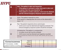 Anleitung einstufen für umstände , welche bewegungen einschr änken (z.b. Week 4 155 Flashcards Quizlet