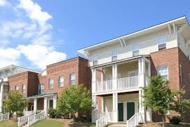 Main Street Townhomes Affordable Apartments In Durham Nc Found At Affordablesearch Com Affordable Apartments Apartment Townhouse