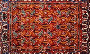 Diese teppiche geben eine starke spirituelle schwingung in ihrem raum. Else Lasker Schuler Ein Alter Tibetteppich Poesi