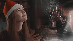Harry Potter Marauders Merry Christmas Darling Youtube Frequent special offers and discounts up to 70% off for all products! harry potter marauders merry christmas darling