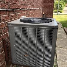 Check spelling or type a new query. Find More Weather King Ac Condenser For Sale At Up To 90 Off