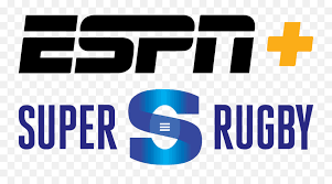 This is super rugby logo by boomcandy on vimeo, the home for high quality videos and the people who love them. Streaming Rugby Super Rugby Logo Png Free Transparent Png Images Pngaaa Com