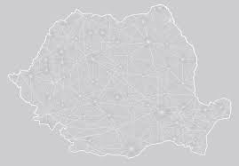 Maybe you would like to learn more about one of these? Forbes Best Cities 2019 Cele Mai Bune OraÈ™e Pentru Afaceri Lista CompletÄƒ Forbes Ro