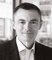 FTSE Women Leaders Review February 2024 Report