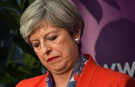 China's first teacher in space |<!-- ab 16664004 -->Newsmaker<!-- ae  16664004 --> |chinadaily.com.cn