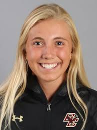 Boston College Athletics