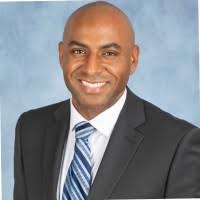 300+ "Bancroft" profiles