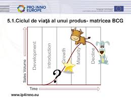 1 2 3 4 5 6 7 8 9 10. Planificarea Afacerii Cu Pi Modulul 4b Ppt Download