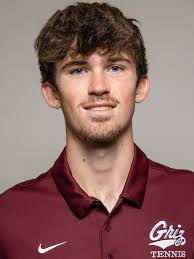 Griz drop season opener to Fighting Hawks 3-4