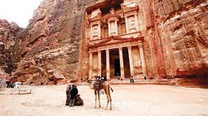 دليل سياحة الاردن خدمة سائق مرشد مع سيارة بالاردن مرافقة زوار الاردن يسعدنا خدمتكم بكل ما يتعلق بالسياحة والعلاج للأستفسار 00962795594032. 9 Ø§Ø±ØªÙØ§Ø¹ Ø£Ø¹Ø¯Ø§Ø¯ Ø§Ù„Ø³ÙŠØ§Ø­ Ù„Ù„Ø£Ø±Ø¯Ù† Ø®Ù„Ø§Ù„ 9 Ø£Ø´Ù‡Ø±