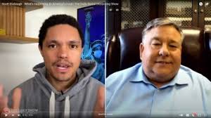 Fairness for Farmers