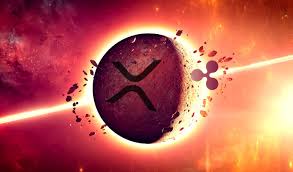 Date amount usd value from to source fiat target fiat ; Xrp Spikes Double Digits As Ripple Announces Expansion Of On Demand Liquidity Program To Japan The Daily Hodl