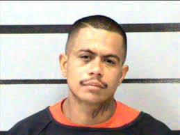 Aggravated robbery among indictments returned Tuesday