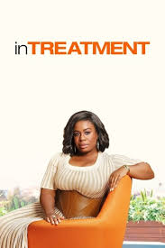 Maybe you would like to learn more about one of these? Watch Movies And Tv Shows On Demand Spectrum