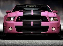 Pin Van Joslyn Robles Op Lets Race