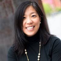 Amy Lim Email & Phone Number