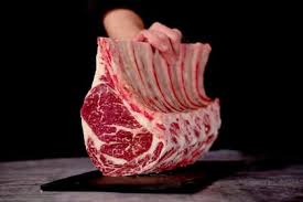Jap&oacute;n y Argentina abren las puertas a la exportaci&oacute;n de carne bovina, con un foco en la lengua vacuna