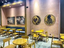 Permata ku sayang , sk jln u3, subang via jqartgallery.blogspot.com. Starbucks Malaysia On Twitter 2 Not Eligible For Starbucks Card Rewards 3 Complimentary Beverage Should Be Of Equal Or Lesser Value Than The Purchased 4 Not Applicable For Delivery Service 5 Only