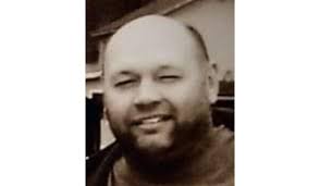 Robert Harmick Obituary (2023)