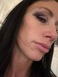 Bull terriers cause messy rooms