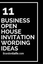 Log in through fb and twitter, app share, create private event, email invite to a friend, after email invite user will become a friend, option to send friend request to a user, view list of. 89 Invitations Ideas Invitations Party Invite Template Grand Opening Invitations