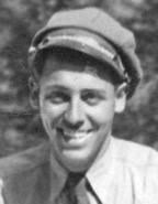 Joseph Soares Obituary (2009)