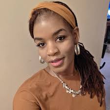 GONZALEZ, KENIA J (H/ FEMALE