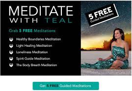 So in this video, we're going to break down why sometimes people won't listen to reason even when they're smart, and what techniques you can use to finally get through to someone who can't listen to reason. Deflection The Coping Mechanism From Hell Teal Swan Articles Teal Swan