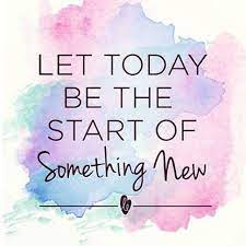 8e6a20e69fa0a934e4ea0ed8f0c974b7 Jpg 640 640 Pixels Job Quotes New Job Quotes Start Quotes