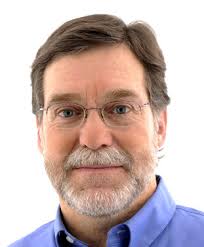 David Wright — MIT: Laboratory for Nuclear Security and Policy